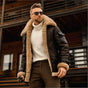 Brown 2