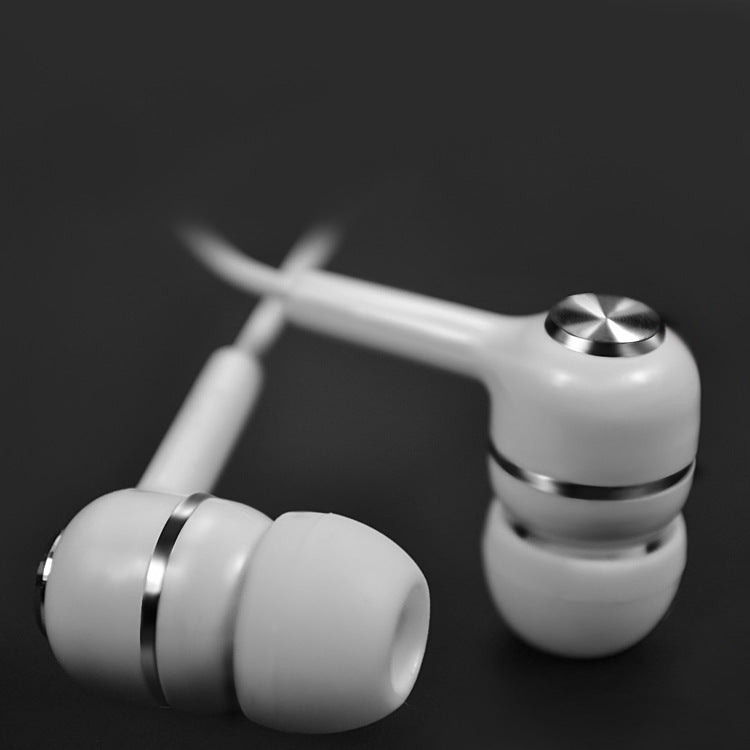 af3788f8f25e69b858f19e91c6cc0eff