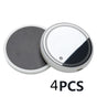 4pc