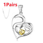 PNC008211 Set