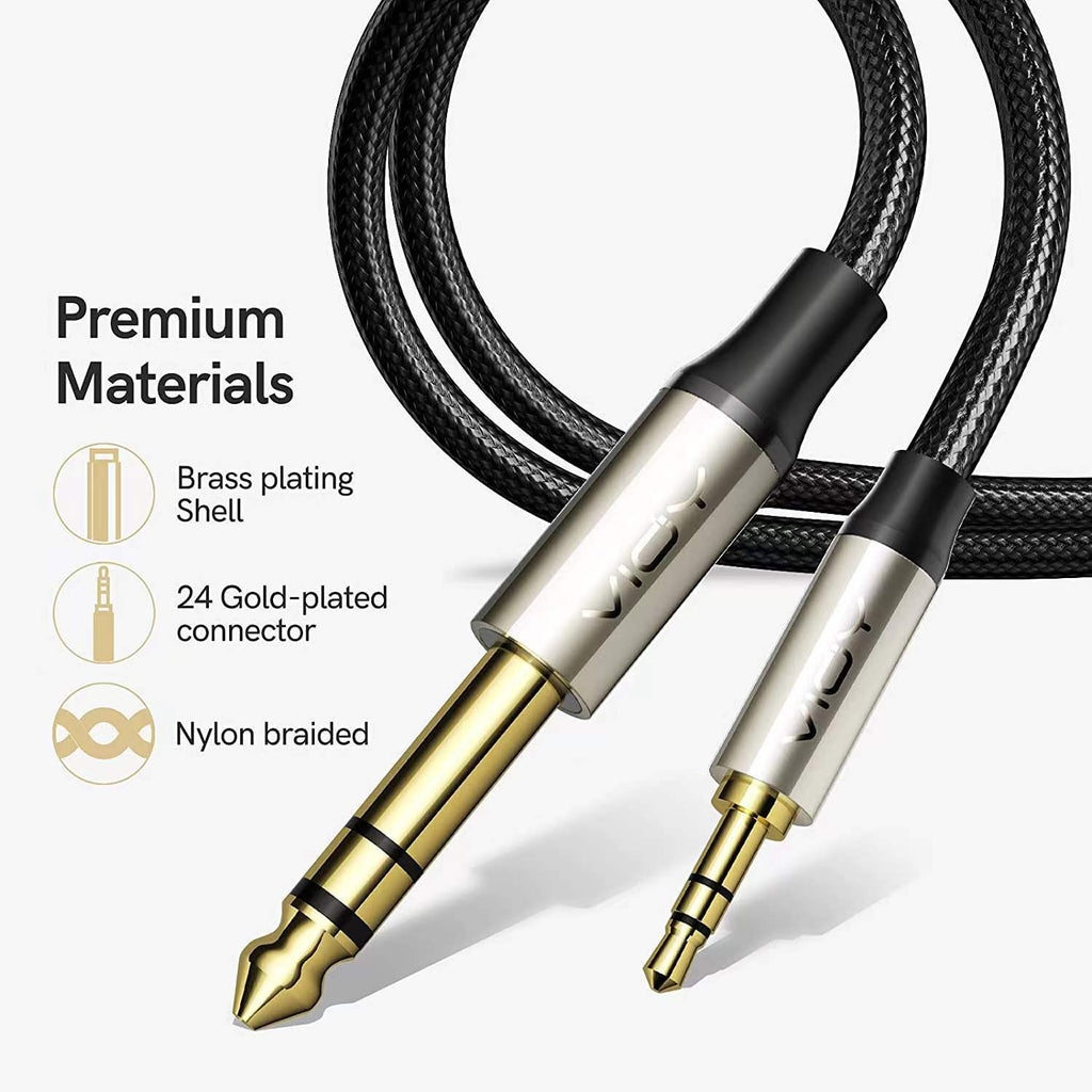 b5db9963bf27960283da8e4928c73814