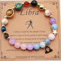 Libra