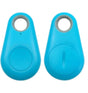 2pcs Blue 2