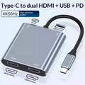 5a6f5dac97a0b74fe0d71de56c421750