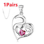 PNC00827 Set