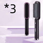 3pcs A Black