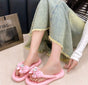 Pink Fashion Butterfly