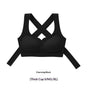 Elegant Black Expansion 18CM
