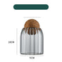 Capacity 500ml